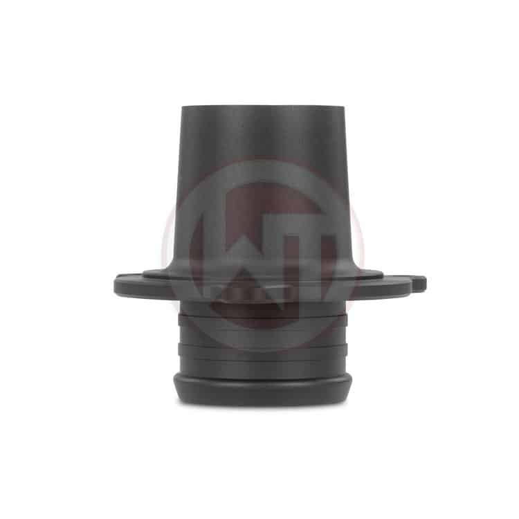 Outlet de Turbo Wagner pour VAG 2.0 TSI EA888 Gen.4(voir liste compatibilités) — image 1