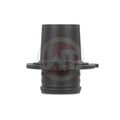 Outlet de Turbo Wagner pour VAG 2.0 TSI EA888 Gen.4(voir liste compatibilités) — image 1