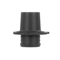 Suppression de silencieux Turbo Wagner pour moteur Audi/Volkswagen 1.8/2.0 TSI Gen.3 EA888 (MQB) — image 1