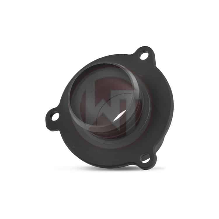 Outlet de Turbo Wagner pour VAG 2.0 TSI EA888 Gen.4(voir liste compatibilités) — image 2