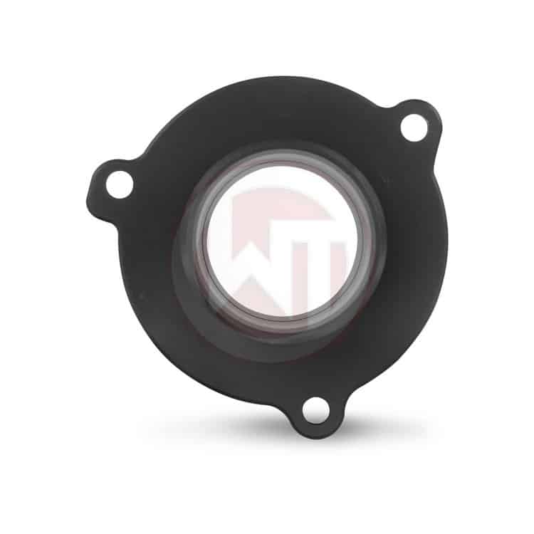 Outlet de Turbo Wagner pour VAG 2.0 TSI EA888 Gen.4(voir liste compatibilités) — image 3
