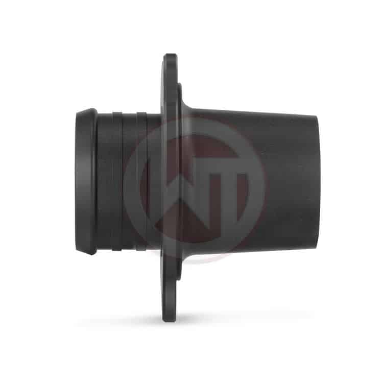 Outlet de Turbo Wagner pour VAG 2.0 TSI EA888 Gen.4(voir liste compatibilités) — image 5