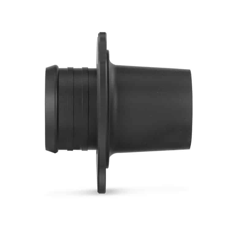 Suppression de silencieux Turbo Wagner pour moteur Audi/Volkswagen 1.8/2.0 TSI Gen.3 EA888 (MQB) — image 4
