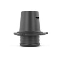 Turbo Outlet Wagner pour VW Polo AW GTI 207 Chevaux — image 1