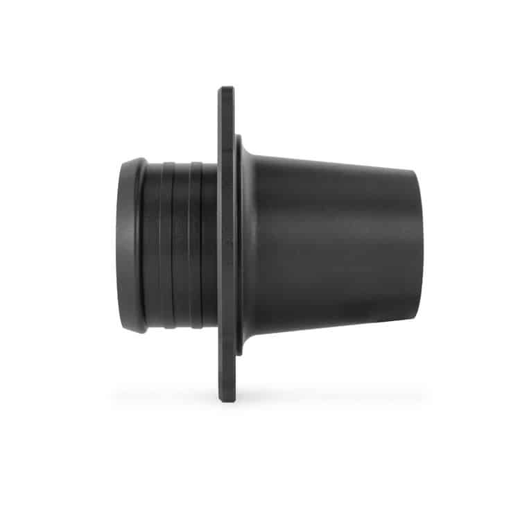 Turbo Outlet Wagner pour VW Polo AW GTI 207 Chevaux — image 2