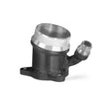 Inlet de Turbo Wagner pour BMW / Toyota B58.2 (Pour Turbo Hybride LM ) — image 1