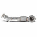 Pipe en Y Wagner pour Audi TTRS 8J / RS3 8P — image 1