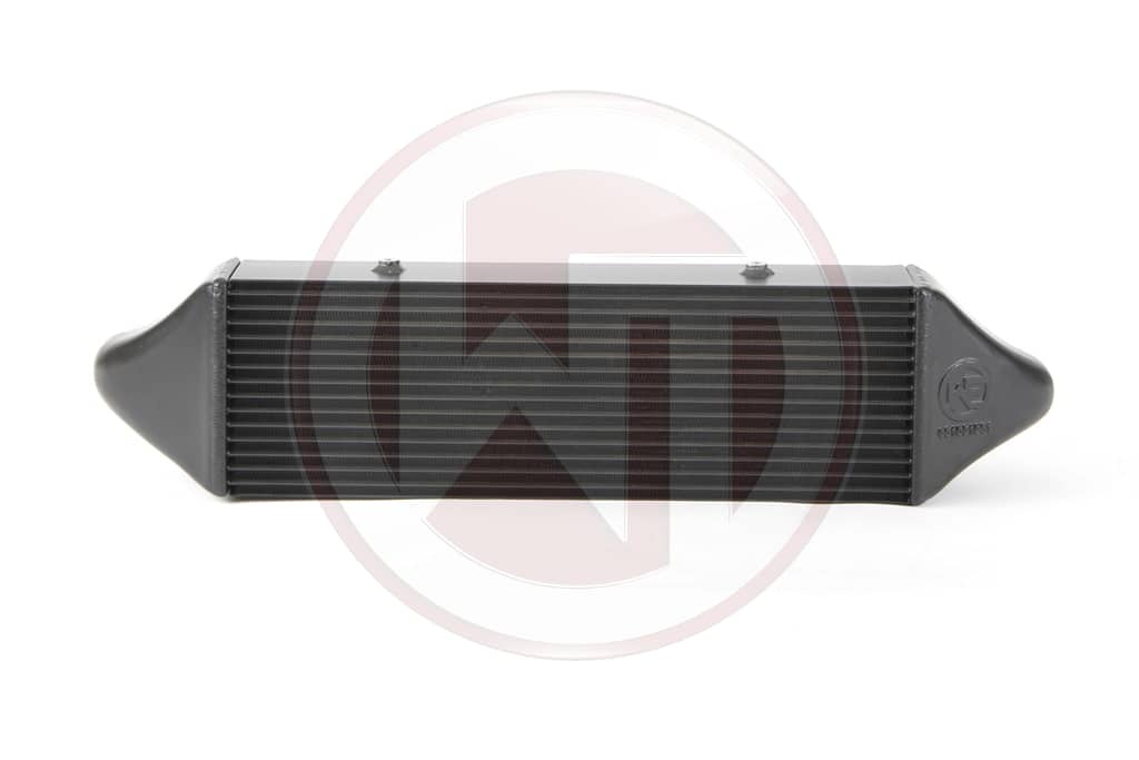 Échangeur Compétition Wagner pour Ford Focus ST MK3 — image 2