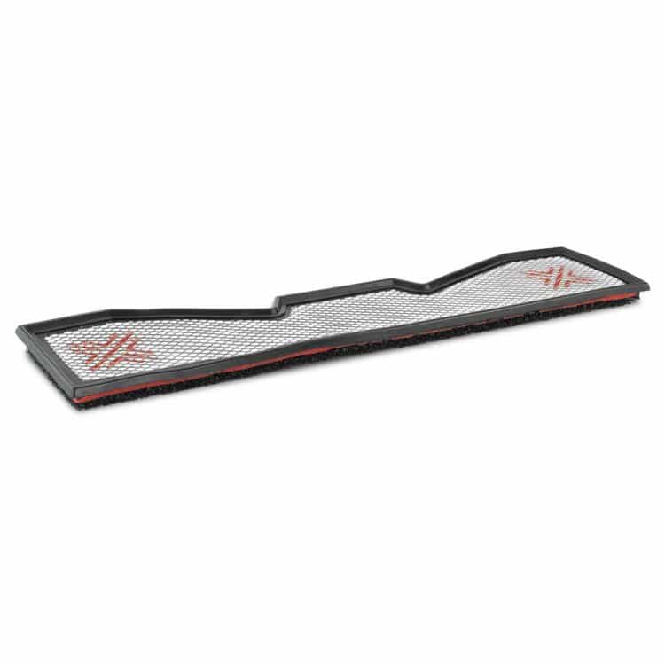 Filtre à air Pipercross Wagner Performance pour Audi RS6 C8 — image 1