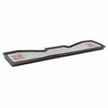 Filtre à air Pipercross Wagner Performance pour Audi RS6 C8 — image 1