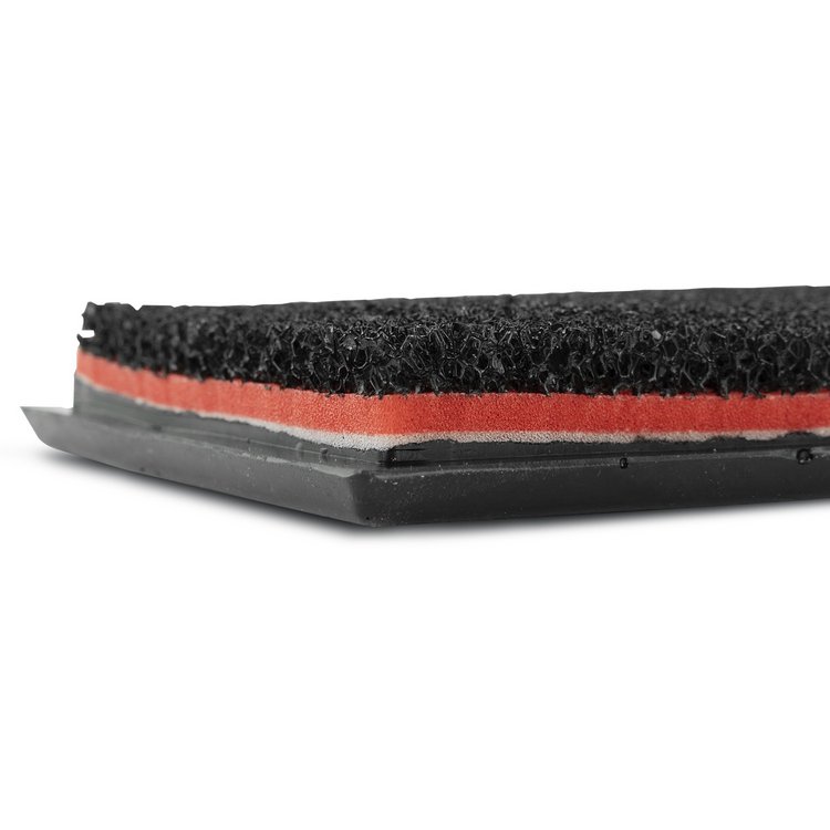 Filtre à air Pipercross Wagner Performance pour Audi RS6 C8 — image 3