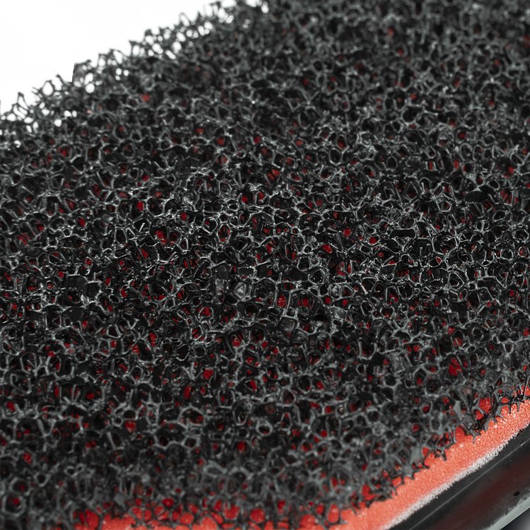 Filtre à air Pipercross Wagner Performance pour Audi RS6 C8 — image 5