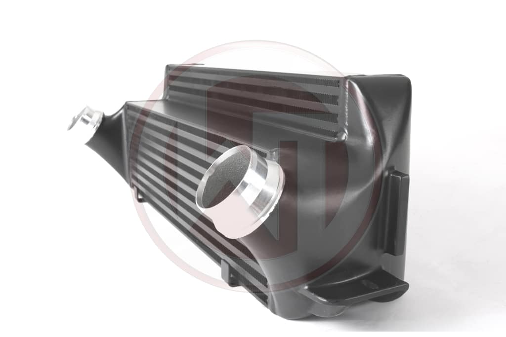 Échangeur Compétition Wagner pour Ford Focus ST MK3 — image 5