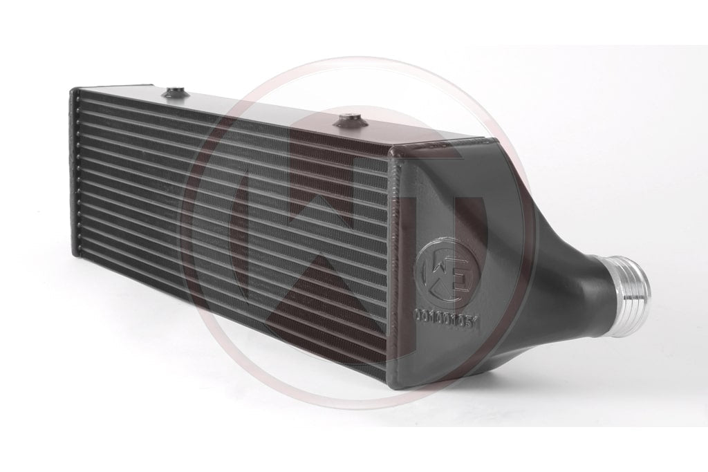 Pack Compétition Wagner pour Ford Focus MK3 ST250 2.0L 184KW/250PS — image 3