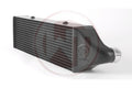Échangeur Compétition Wagner pour Ford Focus ST MK3 — image 1