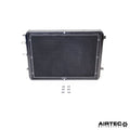 Radiateur chargecooler Airtec pour BMW M3 F80 / M4 F8x / M2 Compétition F87-référence ATRADBMW1 — image 1