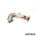 Downpipe Decat Airtec pour Hyundai I30N-Référence ATEXHHYU1 — image 1
