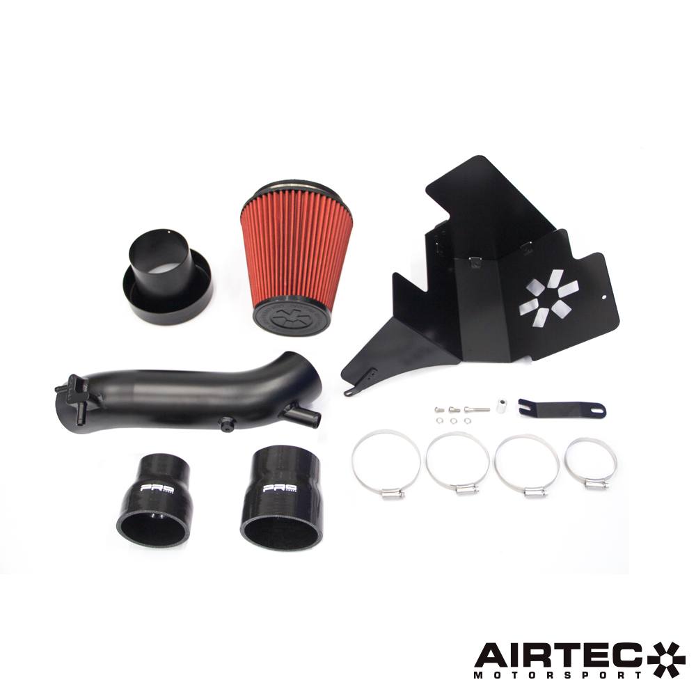 Kit d’admission AIRTEC Motorsport pour Hyundai i30N-Référence ATIKHYU1 — image 1