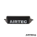 Echangeur intermédiaire AIRTEC Motorsport pour Mini Cooper S GP3 — image 1