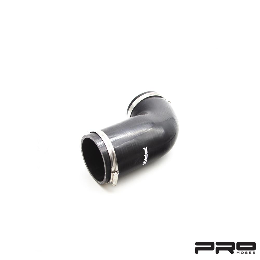 Tuyau d’admission AIRTEC Motorsport pour BMW B58 M140i/M240i/340i/440i — image 1