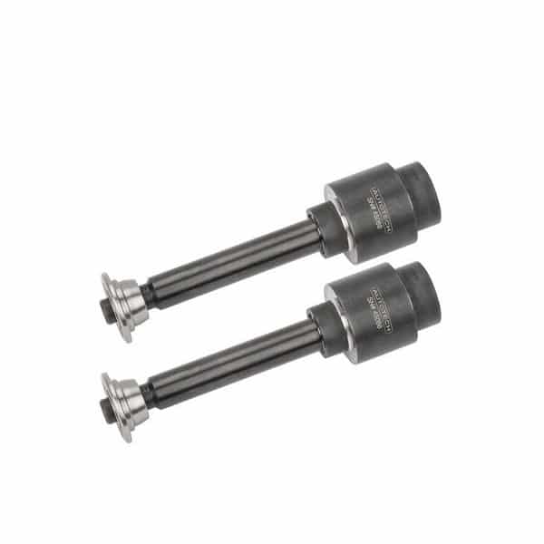 Kit pompes a essence haute pression Autotech pour Audi RS4 B7 / Audi R8 V8 — image 1