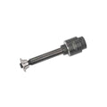 Kit pompe a essence haute pression Autotech pour moteur VAG 2.0 TFSI EA113 — image 1