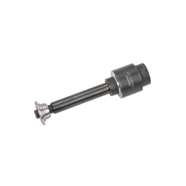 Kit pompe a essence haute pression Autotech pour moteur VAG 2.0 TFSI EA113 — image 1