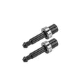 Kit pompes a essence Autotech pour Audi RS7 / RS6 C7 et RS6 C6 -4.0TFSI / 5.0TFSI / 5.2 V10.1 — image 1
