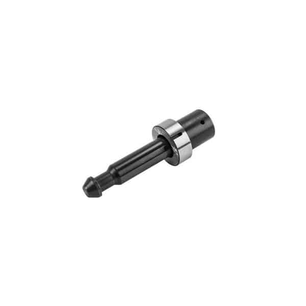 Kit pompe a essence Autotech pour Audi RS3 / Audi TTRS 2.5 TFSI — image 1