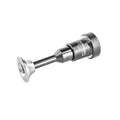 Kit pompe a essence haute pression Autotech pour Audi S4 / RS4 B9 es S5 / RS5 F5 — image 1