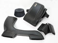 Admission carbone Armaspeed pour BMW 135i / 1M E82 N54-ARMABM8235-A — image 1