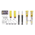 Suspension KW V2 pour BMW série F M135/M140/F30-335/340 -Propulsion uniquement -Voir liste compatibilités — image 1