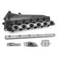 Collecteur d’admission Wagner en fonte d’aluminium pour moteur B58 BMW / Toyota Supra GR MK5 — image 1