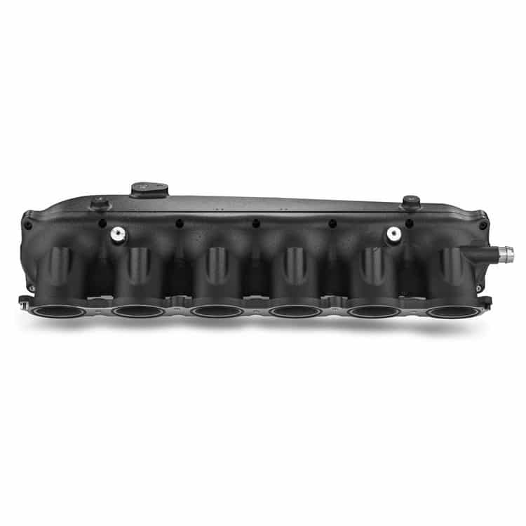 Collecteur d’admission Wagner en fonte d’aluminium pour moteur B58 BMW / Toyota Supra GR MK5 — image 3