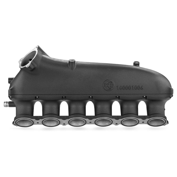 Collecteur d’admission Wagner en fonte d’aluminium pour moteur B58 BMW / Toyota Supra GR MK5 — image 4