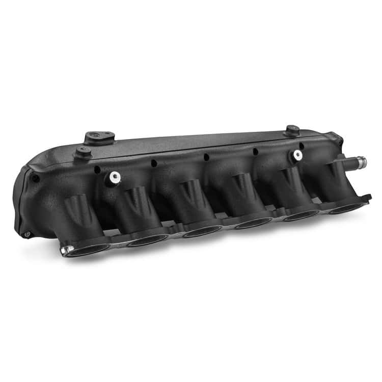 Collecteur d’admission Wagner en fonte d’aluminium pour moteur B58 BMW / Toyota Supra GR MK5 — image 5