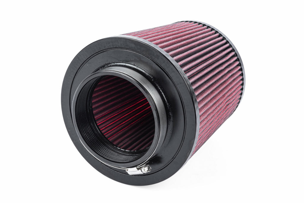 Admission ouverte APR carbone pour Golf 7 GTI / Golf 7 R / S3 8V / Leon 3 Cupra / Golf 8 R / S3 8Y 2.0 TFSI — image 5