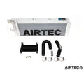 Intercooler AIRTEC Motorsport pour Mercedes A45 /CLA AMG W176/C117 2012 à 2018 -référence ATINTMB02 — image 1