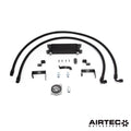 Kit de refroidisseur d’huile AIRTEC Motorsport pour Hyundai i30N-Référence ATMSHYU1 — image 1