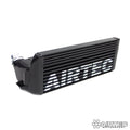 Echangeur intermédiaire AIRTEC Motorsport pour moteur BMW N55-référence ATINTBMW4 — image 1