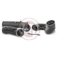 Kit Charge pipe Wagner pour Kia Stinger GT 3.3 BiTurbo — image 1