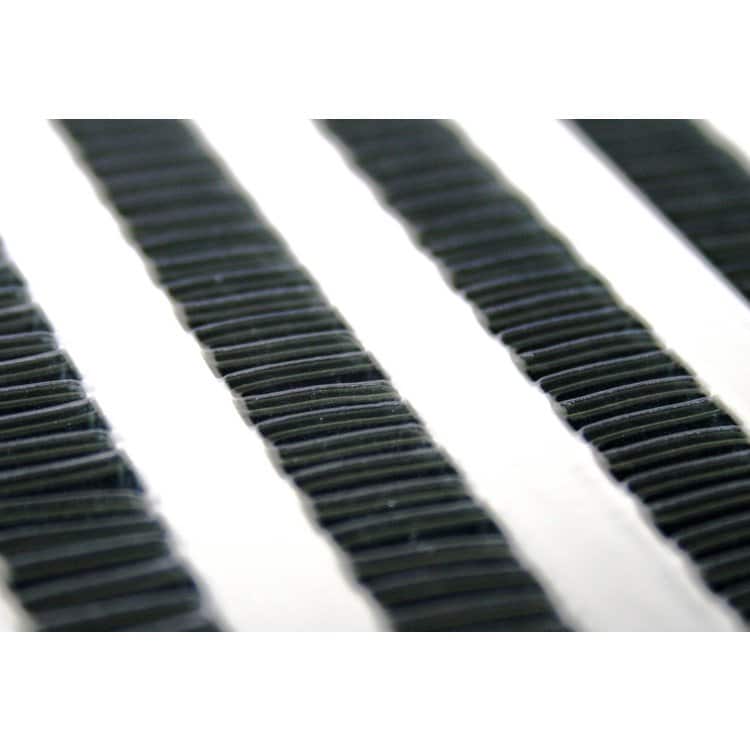 Kit Intercooler Wagner Evo1 pour Porsche 996 Turbo — image 5