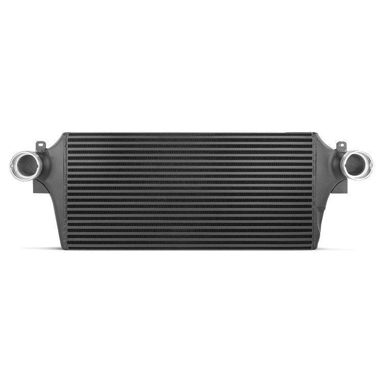 Intercooler Wagner pour VW Transporter T5.1/ T5.2/T6 — image 1