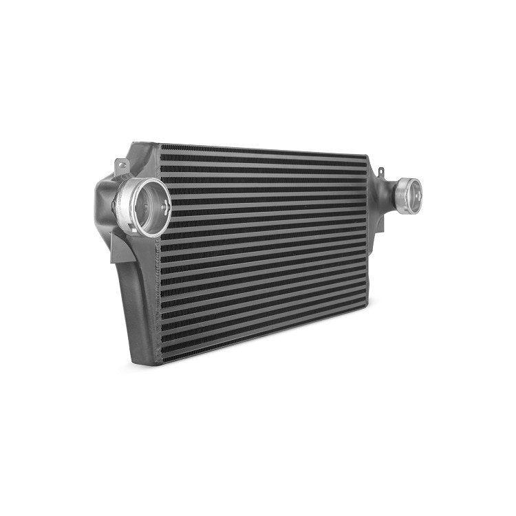 Intercooler Wagner pour VW Transporter T5.1/ T5.2/T6 — image 2