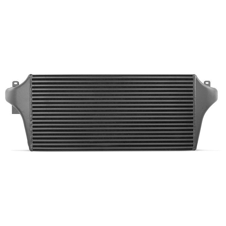 Intercooler Wagner pour VW Transporter T5.1/ T5.2/T6 — image 3