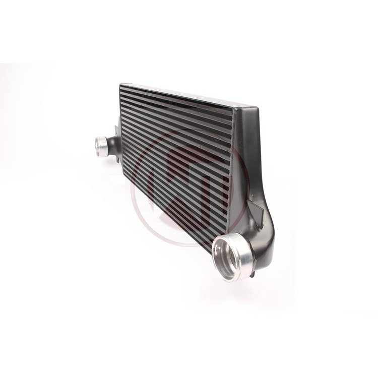 Intercooler Wagner pour VW Transporter T5.1/ T5.2/T6 — image 4