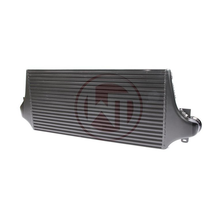 Intercooler Wagner pour VW Transporter T5.1/ T5.2/T6 — image 5