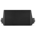 Intercooler Wagner Evo 1 pour VW Transporter T5.2 2.0 TDI/T6 2.0TSI /2.0BiTDI — image 1