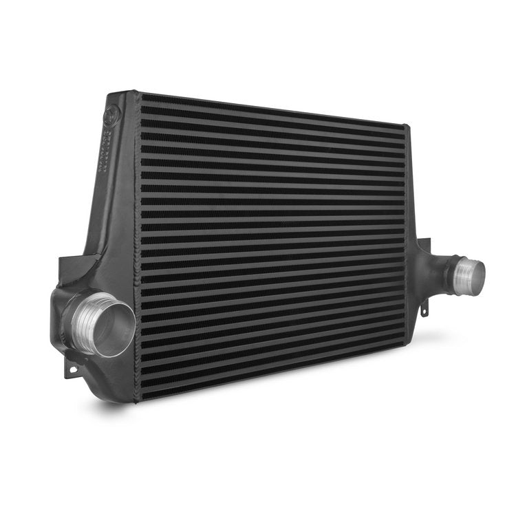 Intercooler Wagner Evo 1 pour VW Transporter T5.2 2.0 TDI/T6 2.0TSI /2.0BiTDI — image 2