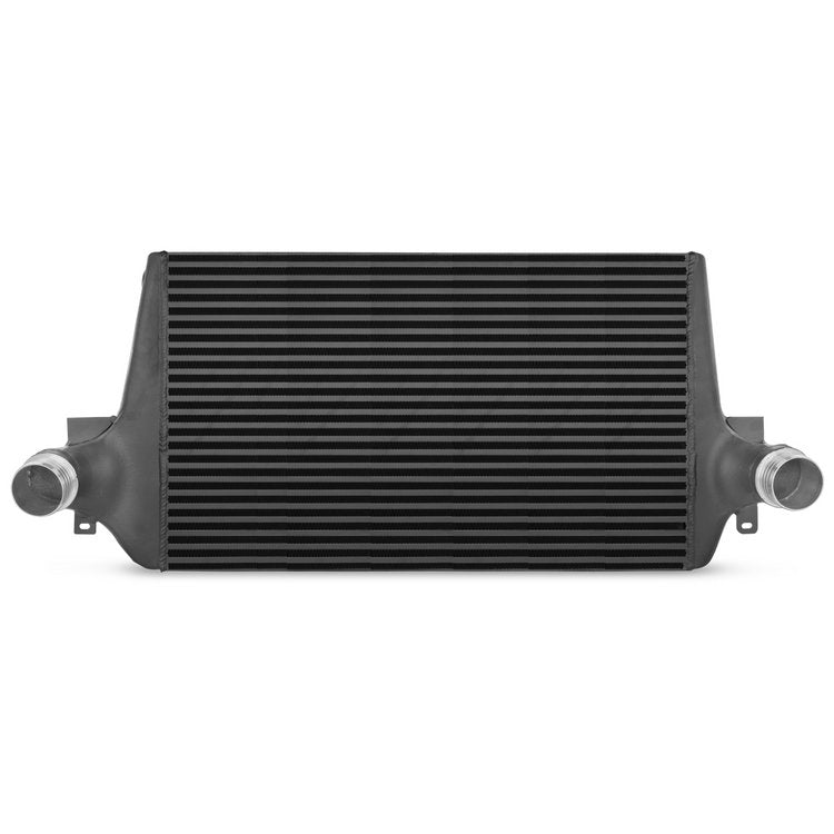 Intercooler Wagner Evo 1 pour VW Transporter T5.2 2.0 TDI/T6 2.0TSI /2.0BiTDI — image 3